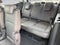 2019 Honda Odyssey EX-L Auto