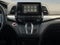 2019 Honda Odyssey EX-L Auto