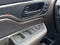 2019 Honda Odyssey EX-L Auto