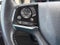 2019 Honda Odyssey EX-L Auto