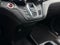 2019 Honda Odyssey EX-L Auto