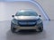 2019 Honda Odyssey EX-L Auto
