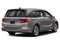 2022 Honda Odyssey EX-L Auto