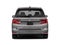 2022 Honda Odyssey EX-L Auto