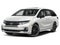 2025 Honda Odyssey Sport-L Auto