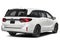 2025 Honda Odyssey Sport-L Auto