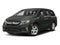 2018 Honda Odyssey EX-L w/Navi/RES Auto
