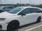 2025 Honda Odyssey Sport-L Auto