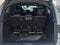 2025 Honda Odyssey Sport-L Auto