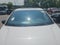 2025 Honda Odyssey Sport-L Auto
