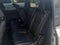 2025 Honda Odyssey Sport-L Auto