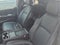 2025 Honda Odyssey Sport-L Auto