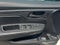2025 Honda Odyssey Sport-L Auto