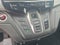 2025 Honda Odyssey Sport-L Auto