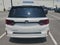 2025 Honda Odyssey Sport-L Auto