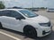 2025 Honda Odyssey Sport-L Auto
