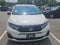 2025 Honda Odyssey Sport-L Auto