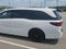 2025 Honda Odyssey Sport-L Auto