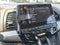 2019 Honda Odyssey EX-L Auto