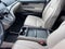 2019 Honda Odyssey EX-L Auto