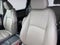 2019 Honda Odyssey EX-L Auto