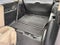 2019 Honda Odyssey EX-L Auto