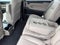 2019 Honda Odyssey EX-L Auto
