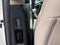 2019 Honda Odyssey EX-L Auto