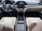 2019 Honda Odyssey EX-L Auto