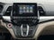 2019 Honda Odyssey EX-L Auto