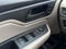 2019 Honda Odyssey EX-L Auto