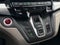 2019 Honda Odyssey EX-L Auto