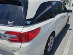2019 Honda Odyssey EX-L Auto