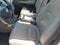 2019 Honda Odyssey EX-L Auto