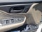 2019 Honda Odyssey EX-L Auto