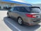 2019 Honda Odyssey EX-L w/Navi/RES Auto