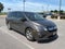 2019 Honda Odyssey EX-L w/Navi/RES Auto