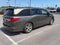 2019 Honda Odyssey EX-L w/Navi/RES Auto