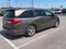 2019 Honda Odyssey EX-L w/Navi/RES Auto