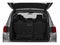 2019 Honda Odyssey EX-L w/Navi/RES Auto