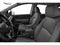 2019 Honda Odyssey EX-L w/Navi/RES Auto