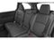 2019 Honda Odyssey EX-L w/Navi/RES Auto