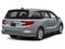 2019 Honda Odyssey EX-L w/Navi/RES Auto