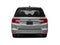 2019 Honda Odyssey EX-L w/Navi/RES Auto