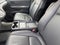 2025 Honda Odyssey Sport-L Auto