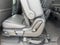 2025 Honda Odyssey Sport-L Auto