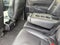 2025 Honda Odyssey Sport-L Auto