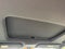2025 Honda Odyssey Sport-L Auto
