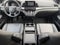 2025 Honda Odyssey Sport-L Auto