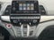 2025 Honda Odyssey Sport-L Auto